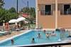 Sofia Hotel 